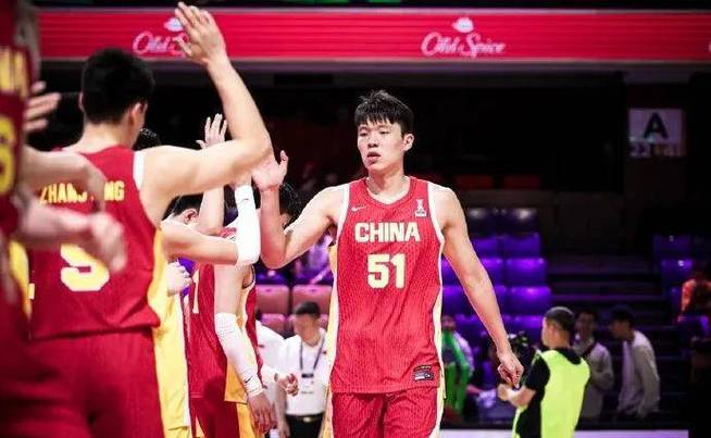 Đội Tuyển Thụy Điển
